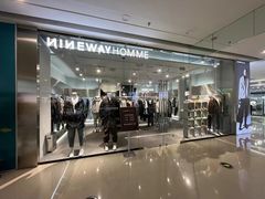 -万达广场(齐齐哈尔建华店)