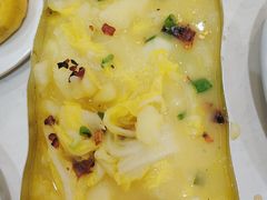 -陈家老院子(高新店)