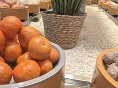 -喜家自助小火锅(乐客城店)