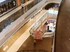 -大连凯丹广场