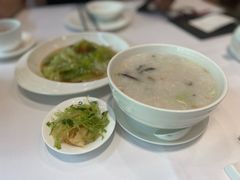 -南宁荔园维景国际酒店·荔园中餐厅