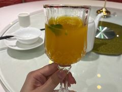 -天福苑(崇宁路店)