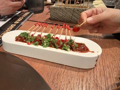 -野人部落(中街店)