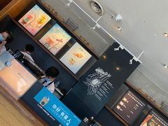 -星巴克臻选(沈阳大悦城店)