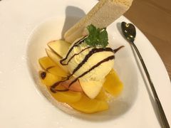 -新贝乐意大利餐厅(镇江苏宁广场店)