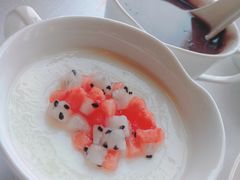 -富力丽思卡尔顿酒店·丽轩中餐厅
