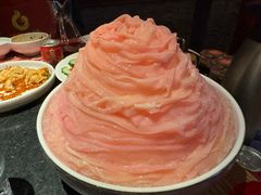 -红运火锅·中国名火锅·国风演绎(省体店)