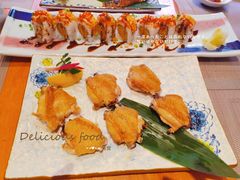 -鮨桐日本料理(望京店)