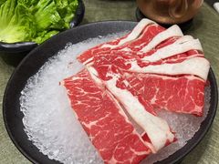 -东来顺(非遗·清真火锅·盛世广场店)