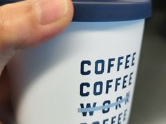 -星巴克(北京南站第二店)