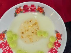 -烧哥美蛙肥肠鱼火锅·十五年社区店
