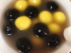 -好利来(牡丹园店)