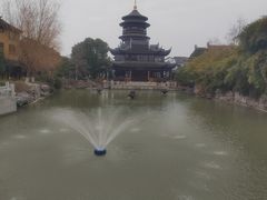 -圆通寺