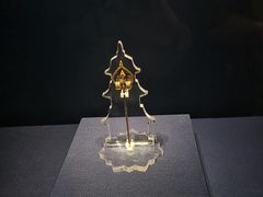 -青岛市博物馆