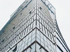 -四川广播电视台(世纪城路店)