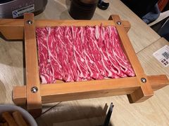 -御瀛日本料理