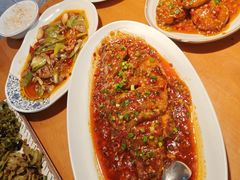 -永乐饭店