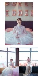 点击看大图 -Tian Design天源婚礼策划