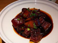 -溪林小馆(浦江城市生活广场店)