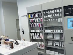-Apple授权专营店(洪山镇万象城店)