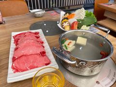 -呷哺呷哺(嘉定新城万达店)