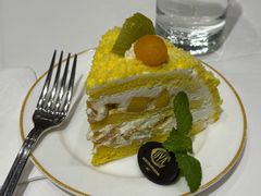 -COVA(新天地Xintiandi店)