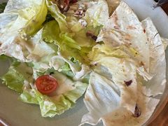 -The Meat & Wine Co Southbank(南岸店)