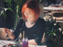 -The Rug Cafe(王府中环店)