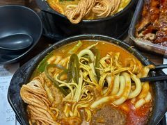 -兄弟砂锅(陆家巷店)