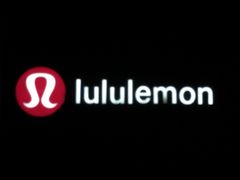 -lululemon(新天地店)