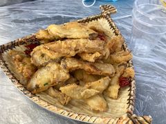 -小民大排档(光谷店)