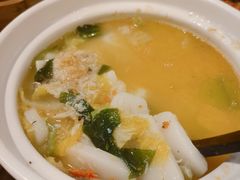-莱莱小笼·乔艾
