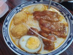 -華叔茶記
