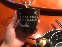 -徽三说·土徽菜·中国徽菜连锁品牌(阳湖总店)