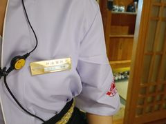 -耕海蟹将军(万象城店)