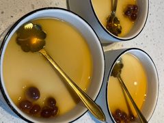 -秋色客家菜(流塘店)