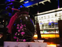 漢兮米酒-啤仕多·啤客国潮跳舞BAR(保俶路店)