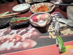 -弓二·烧鸟居酒屋(财富购物中心店)