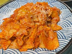 -顺姬冷面(长春旗舰店)