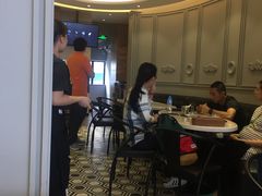 -打趸BTC·Breaktime cafe(北京路店)