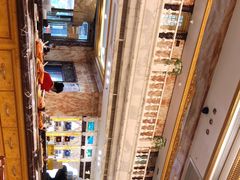 -万宝海鲜舫(劳动公园店)