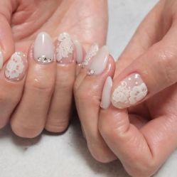 -悦指间美甲美睫