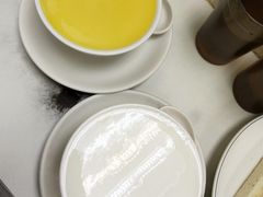 -澳洲牛奶公司(佐敦店)