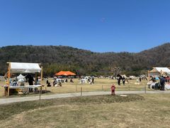 -南北湖风景区