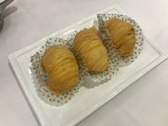 -广州酒家(文昌总店)