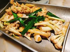 -枚青·临安酒肆(腾飞大厦店)