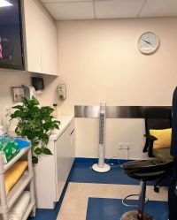 -杭州贝瑞斯美华妇儿医院·早孕·产检·儿科