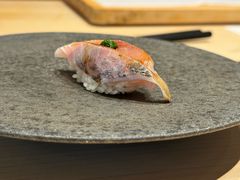 -嶺寿司
