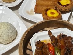 -天虹购物中心(深圳龙华店)
