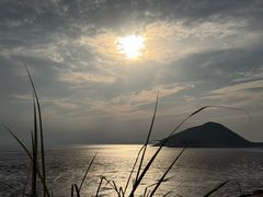 -花岙岛